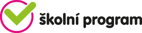 skolni program