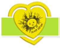 Sbírka Život dětem