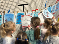 Valentýnská stezka