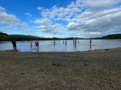 Sportovní kurz 2025