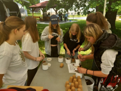Biologické centrum AV ČR
