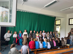 4.-6. oddělení ŠD