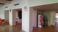 20160902_155247.jpg