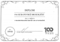 diplom 001.jpg